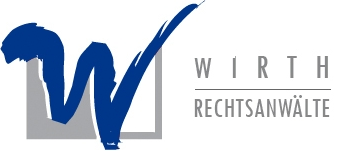 WIRTH Rechtsanwälte